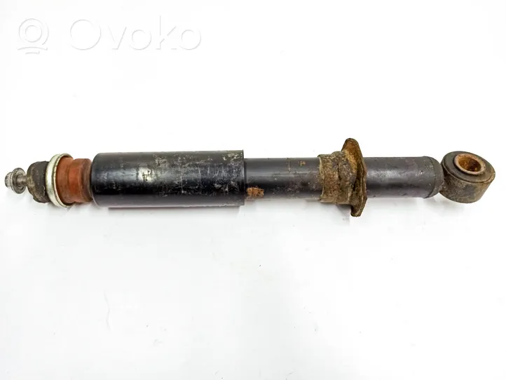 Toyota Prius (XW20) Rear shock absorber/damper 4853047051