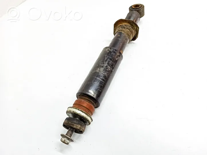 Toyota Prius (XW20) Rear shock absorber/damper 4853047051