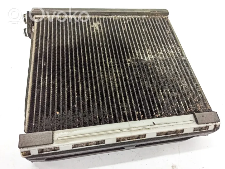 Toyota Prius (XW20) Radiateur condenseur de climatisation 4431108773