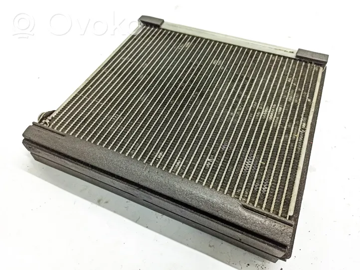 Toyota Prius (XW20) Gaisa kondicioniera dzeses radiators 4431108773