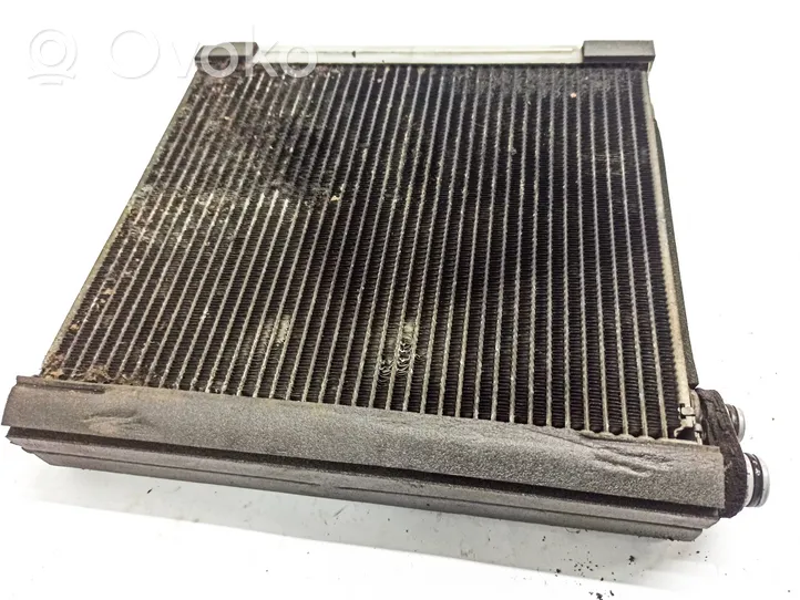 Toyota Prius (XW20) A/C cooling radiator (condenser) 4431108773