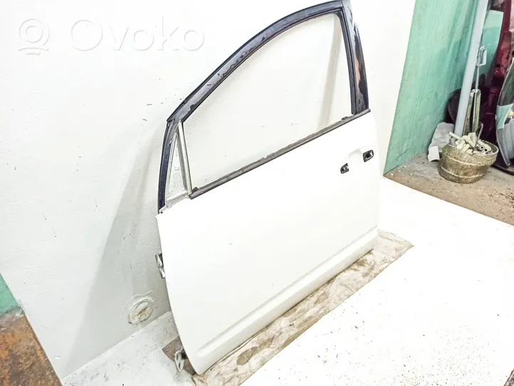 Toyota Prius (XW20) Portiera anteriore 861602B560