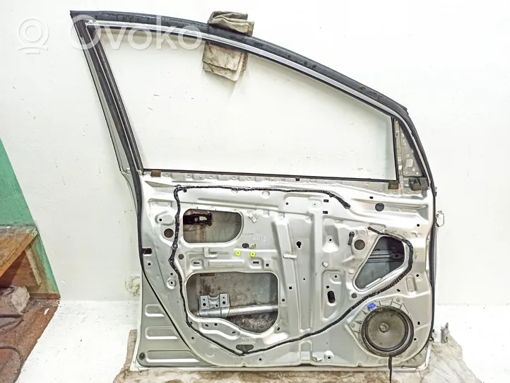 Toyota Prius (XW20) Portiera anteriore 861602B560