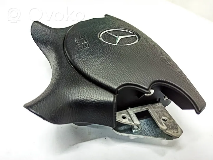 Mercedes-Benz CLS C219 Airbag de volant YA3U273NCHU