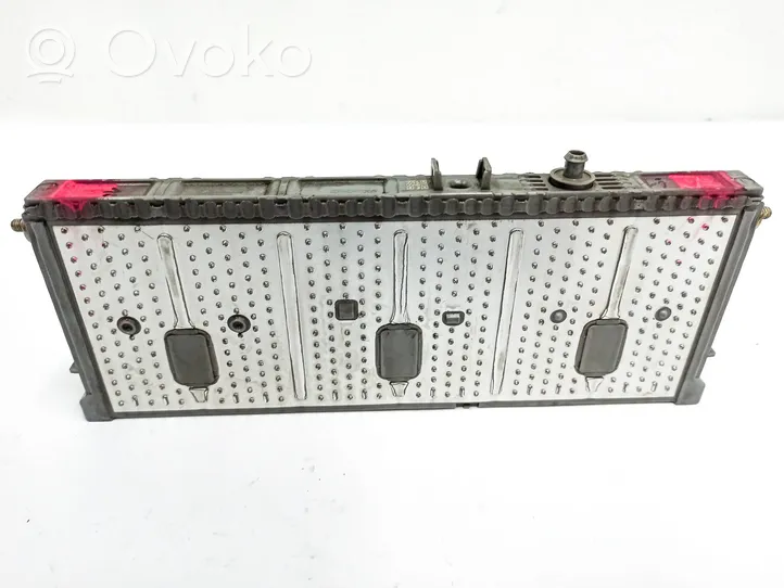 Toyota Prius (XW20) Cella batteria auto ibrida/elettrica 027HAA00204F