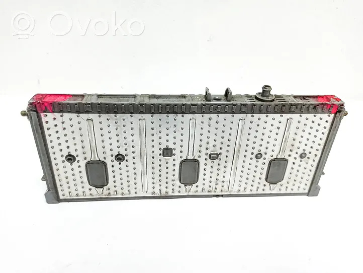 Toyota Prius (XW20) Cella batteria auto ibrida/elettrica 027HAA00203F