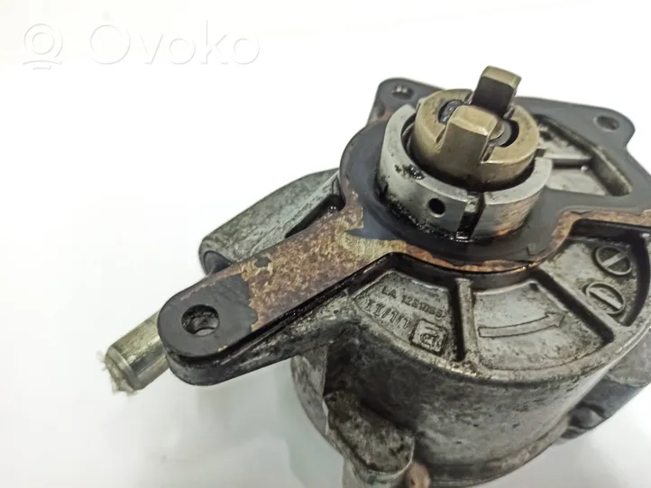 Mercedes-Benz R W251 Alipainepumppu A6422300165