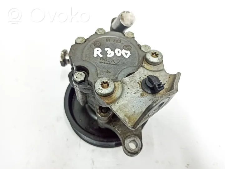 Mercedes-Benz R W251 Servopumpe 7691332151