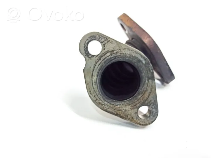 Mercedes-Benz R W251 Linea/tubo flessibile della valvola EGR A6421400308