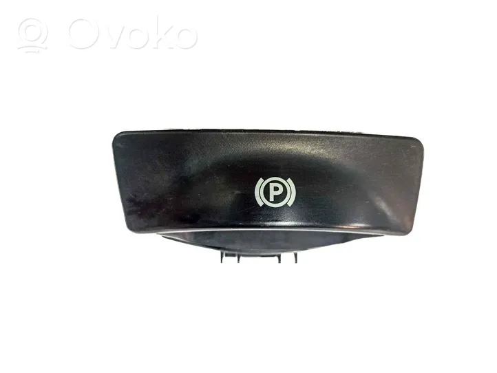 Mercedes-Benz R W251 Hand brake release handle A2514200077