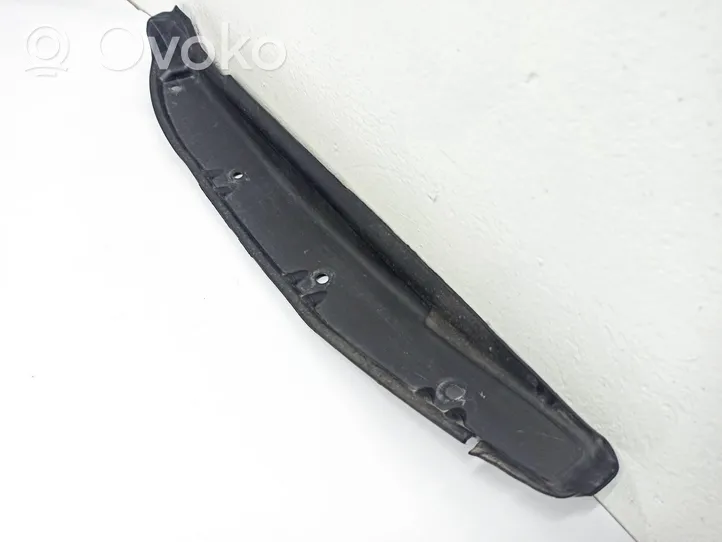 Mercedes-Benz R W251 Rivestimento dell’estremità del parafango 2518890125