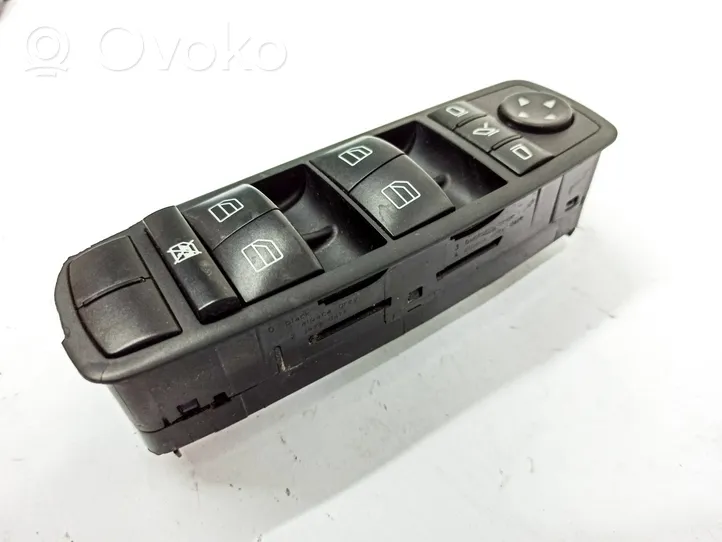 Mercedes-Benz R W251 Przyciski szyb A2518300290