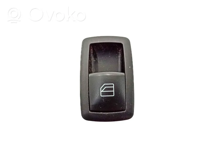 Mercedes-Benz R W251 Przyciski szyb A2518200510