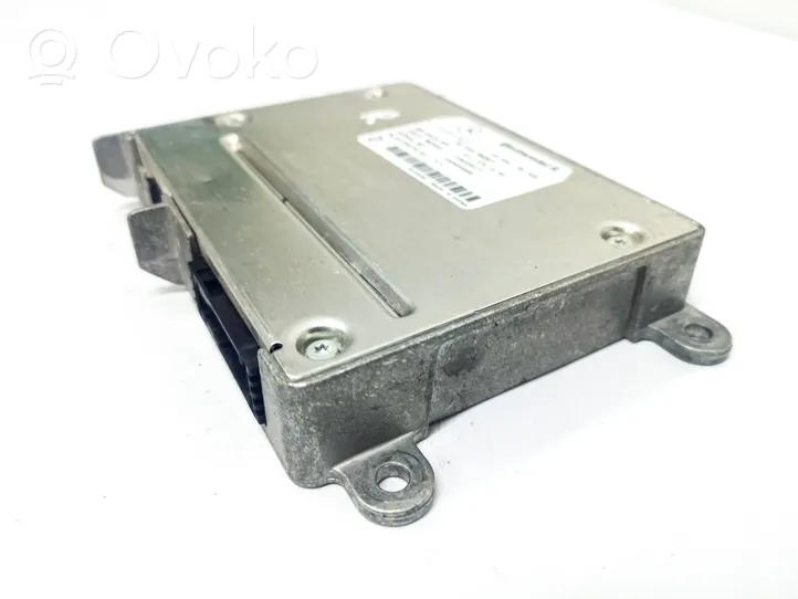 Mercedes-Benz R W251 Bluetoothin ohjainlaite/moduuli A2118701885