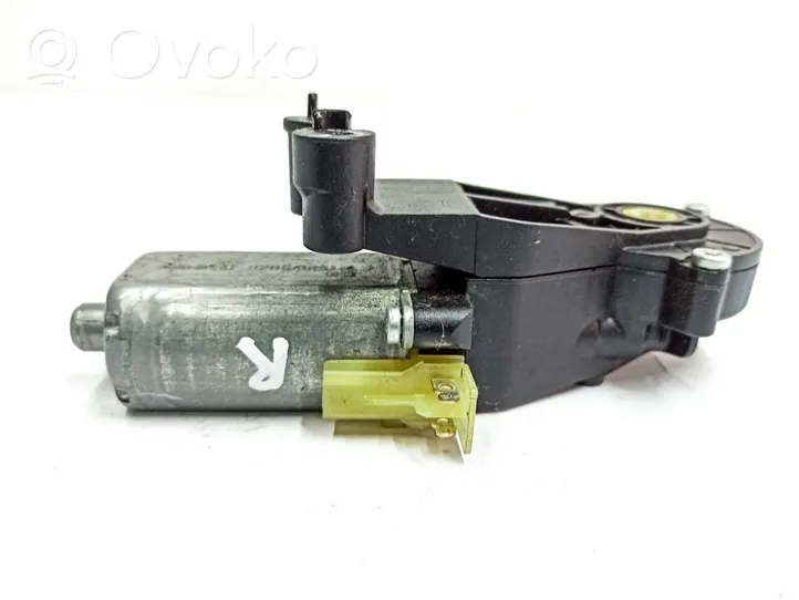 Mercedes-Benz R W251 Seat adjustment motor 0390203213