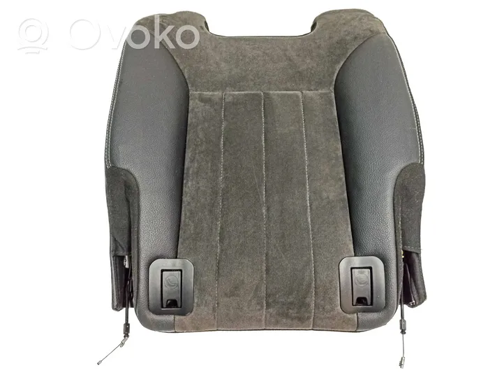 Mercedes-Benz R W251 Rear seat 