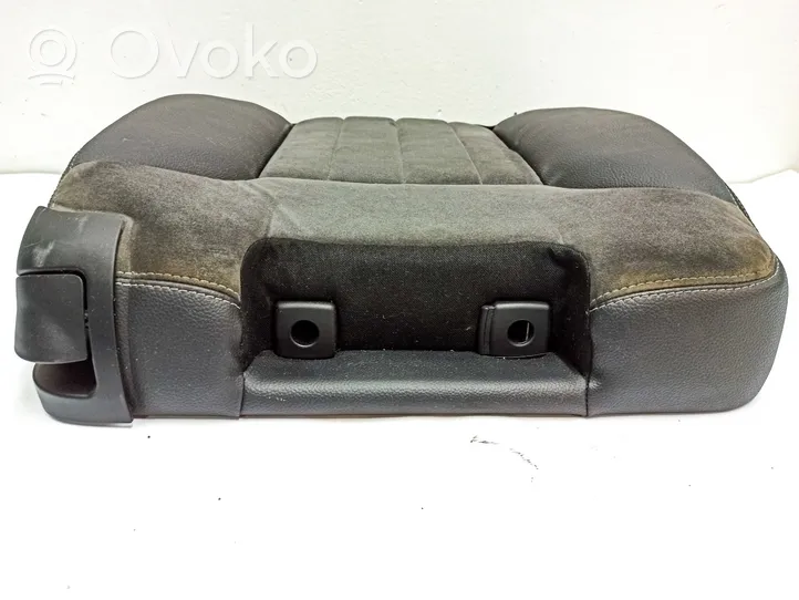 Mercedes-Benz R W251 Rear seat 