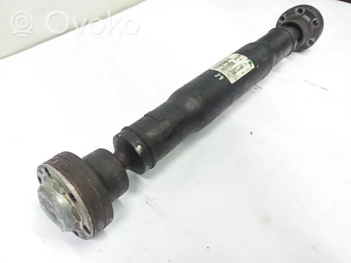 Mercedes-Benz R W251 Albero di trasmissione anteriore A2514100701