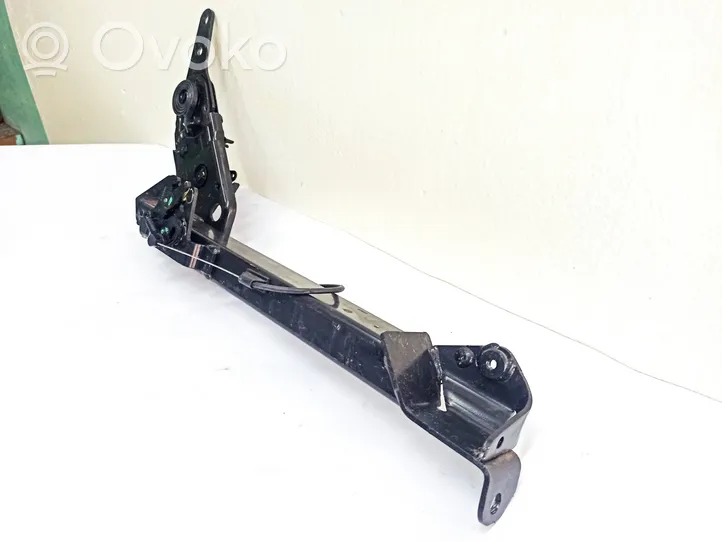 Mercedes-Benz R W251 Seat frame 324302