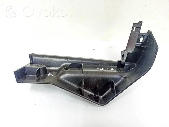 Mercedes-Benz R W251 Copertura rivestimento binario sedile posteriore A2519354586