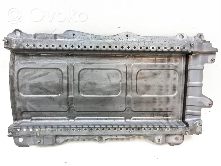 Toyota Prius (XW20) Bateria pojazdu hybrydowego / elektrycznego G928047100