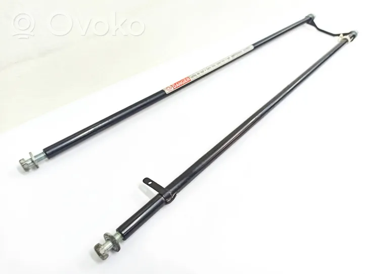 Toyota Prius (XW20) Bateria pojazdu hybrydowego / elektrycznego G928047100