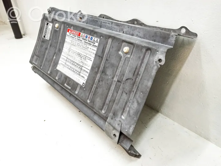 Toyota Prius (XW20) Hybrid/electric vehicle battery G928047100