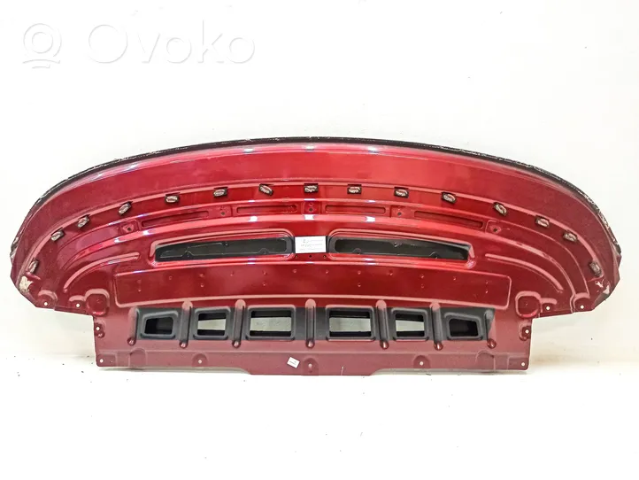 BMW 3 E92 E93 Stogo dangos/ skydai 12071013897