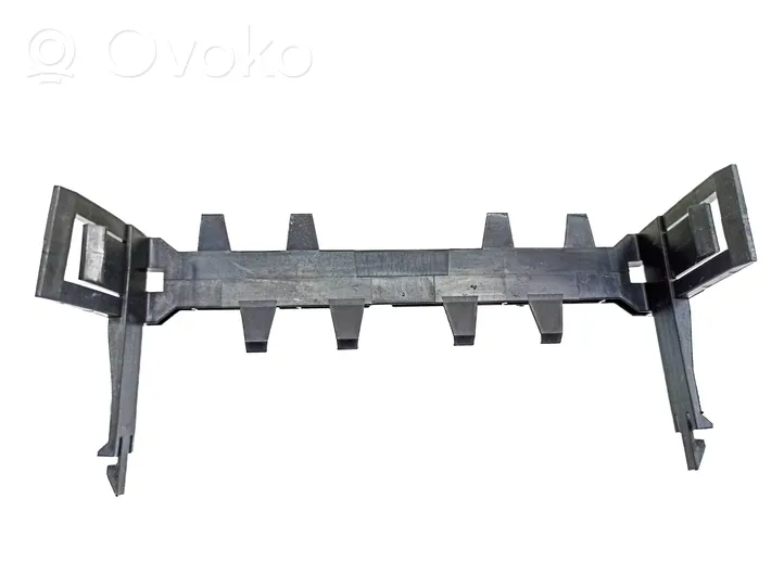 BMW 3 E92 E93 Battery bracket 9145172