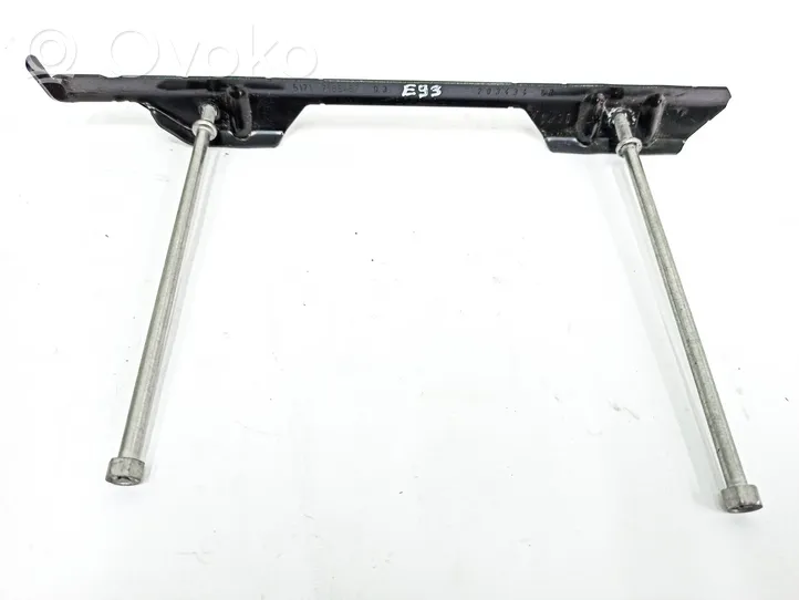 BMW 3 E92 E93 Battery bracket 5171718848703