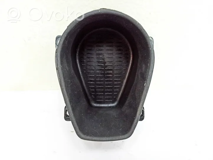 BMW 3 E92 E93 Boîte à gants de rangement pour console centrale 7138559