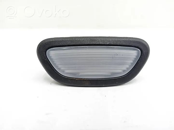 BMW 3 E92 E93 Luce interna per portiera anteriore 6420100000