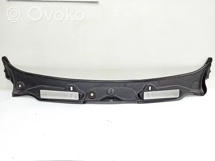 BMW 3 E92 E93 Wiper trim 7169481