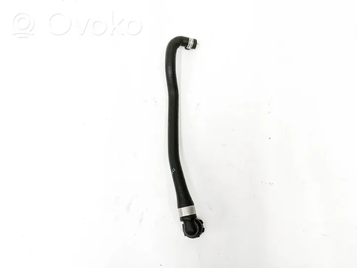 BMW 3 E92 E93 Engine coolant pipe/hose 1111126216