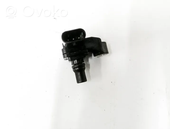 BMW 3 E92 E93 Sensor de la presión del aire 780474201