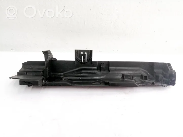 BMW 3 E92 E93 Soporte de montaje del radiador 1710752491410