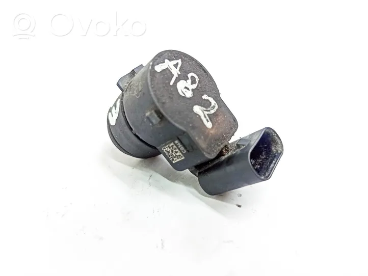 BMW 3 E92 E93 Parking PDC sensor 0263013051