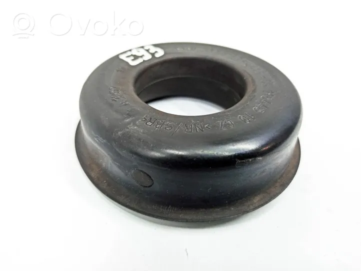 BMW 3 E92 E93 Front coil spring rubber mount 6764419