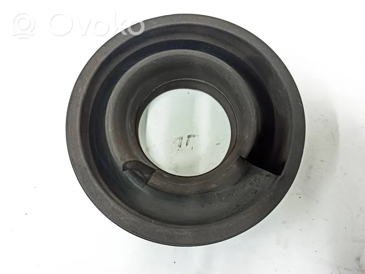 BMW 3 E92 E93 Front coil spring rubber mount 6764419