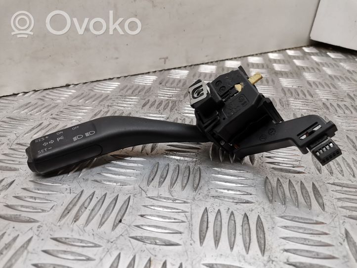 Volkswagen Touran I Cruise control stalk 1K0953513A