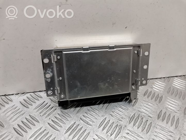 Volkswagen PASSAT B5.5 Brake system control unit/module 8D0907389D