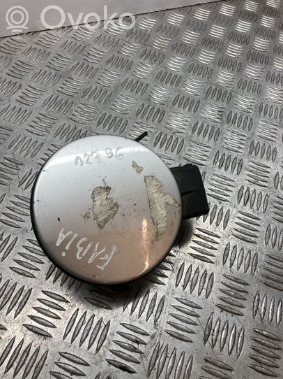 T183 Jeep Grand Cherokee (WK) Bouchon, Volet De Trappe De Réservoir à Carburant, 40,00