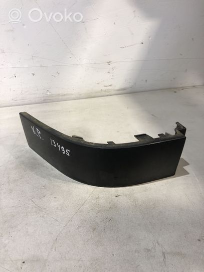 Seat Alhambra (Mk1) Rivestimento modanatura del faro posteriore 7M3807871