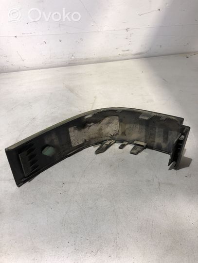 Seat Alhambra (Mk1) Rivestimento modanatura del faro posteriore 7M3807872