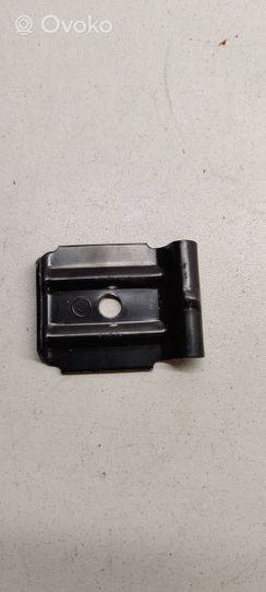 Audi A4 S4 B8 8K Battery bracket 