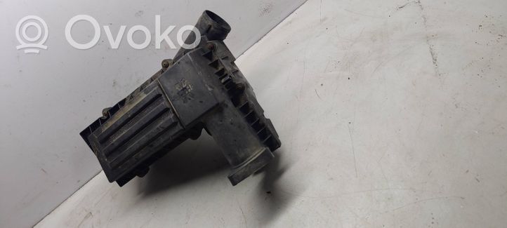 Seat Toledo III (5P) Turboahtimen ilmanoton letku 1k0129620F