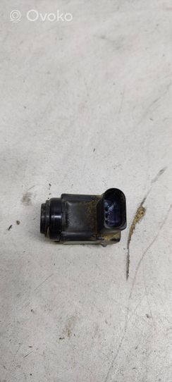 Seat Altea Parking PDC sensor 1K0919275