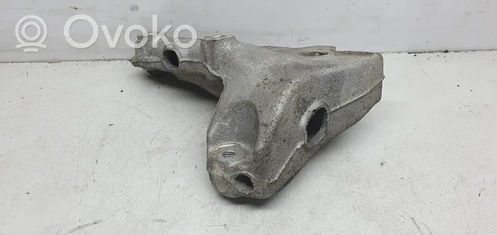 Audi A3 S3 8P Support de boîte de vitesses 1K0199117AG