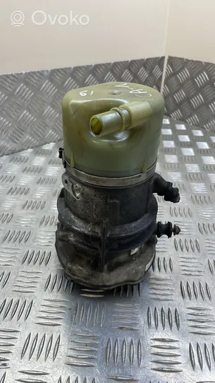 Volvo V70 Electric power steering pump 31202713