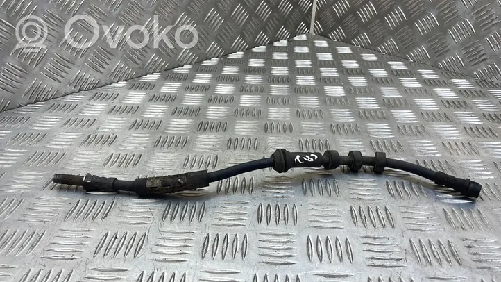 Audi Q5 SQ5 Brake booster pipe/hose 